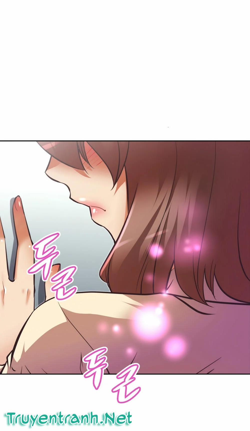 Brawling Go! 48 trang 67