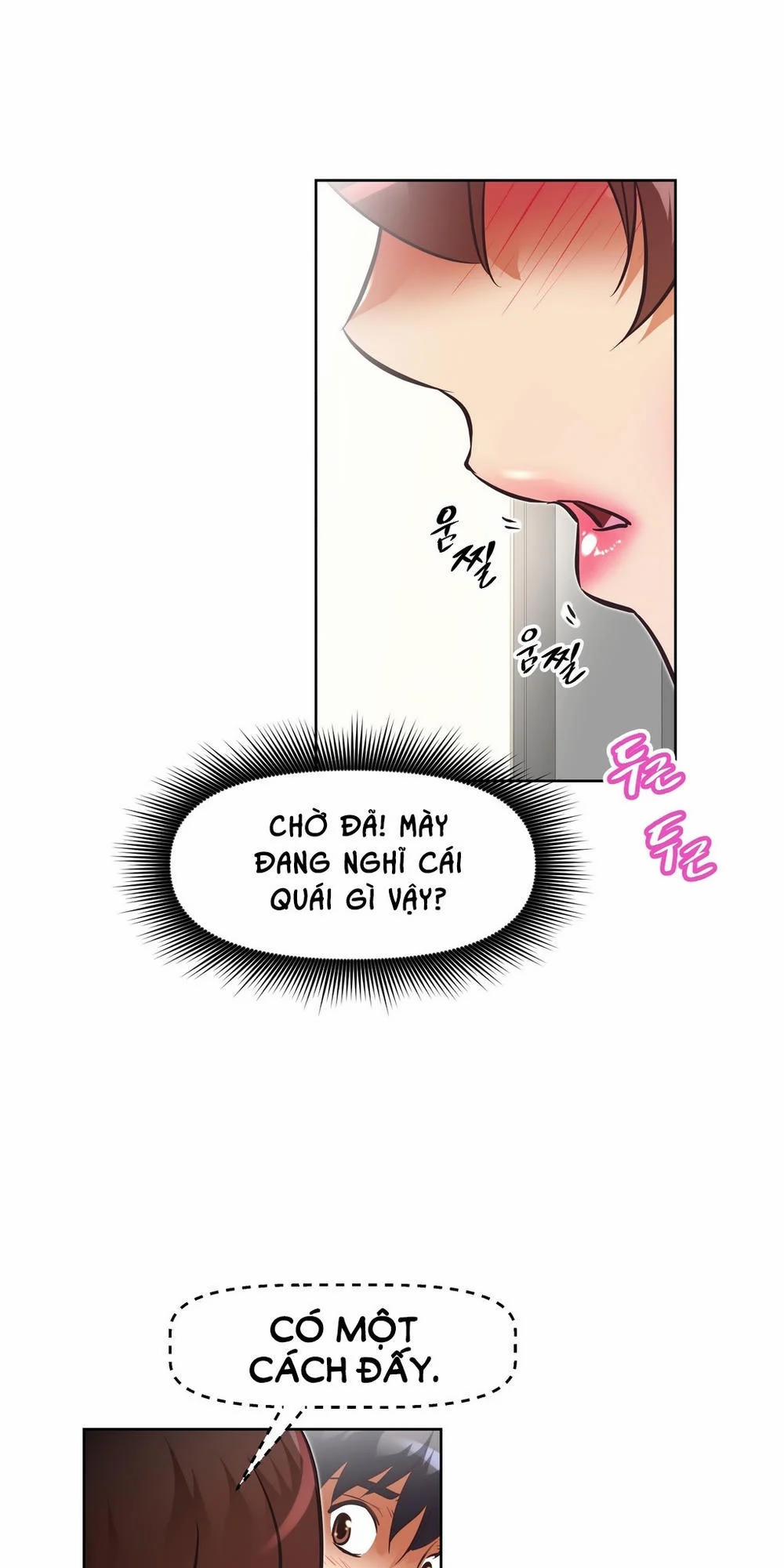 Brawling Go! 48 trang 68