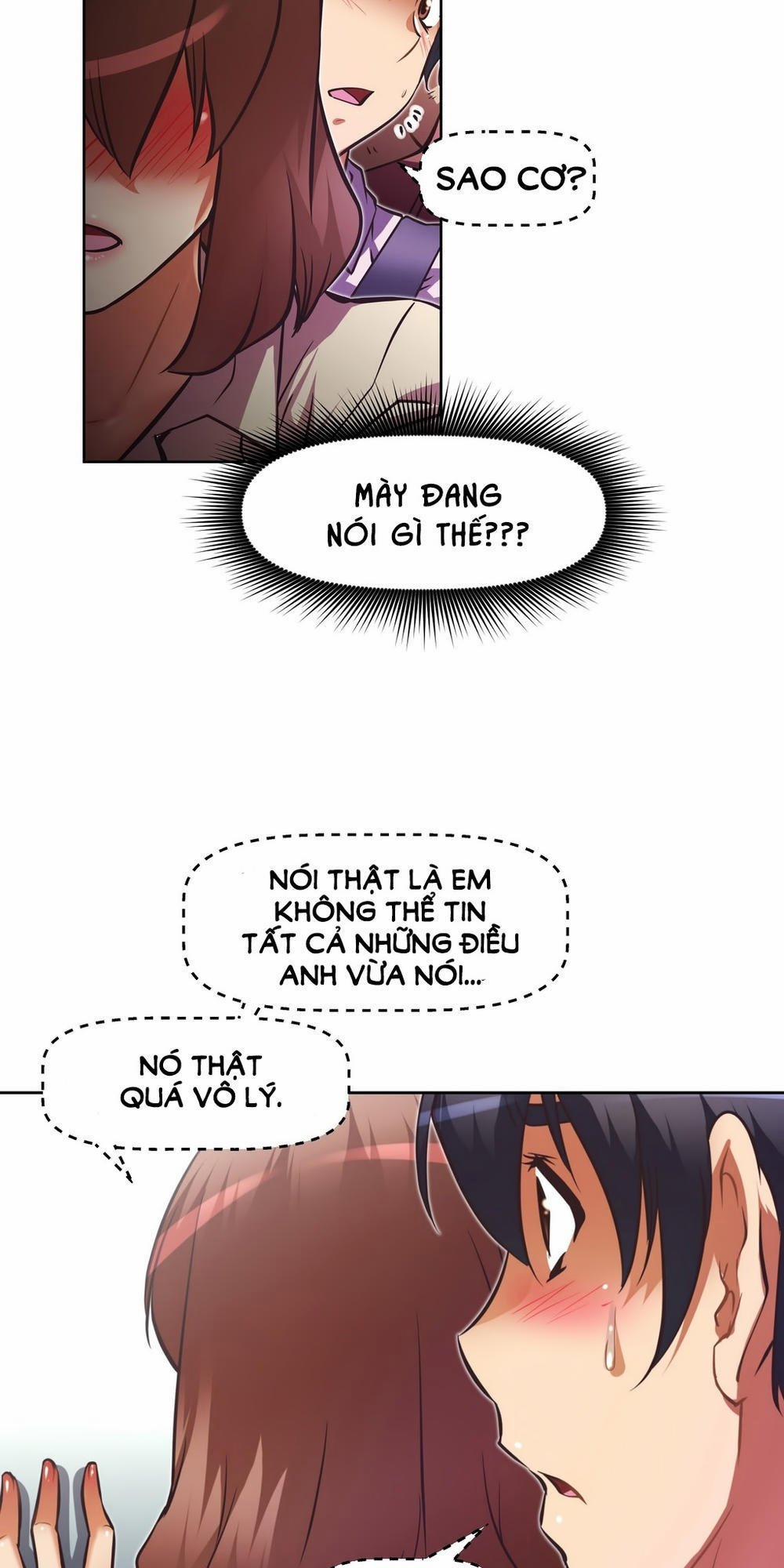 Brawling Go! 48 trang 69