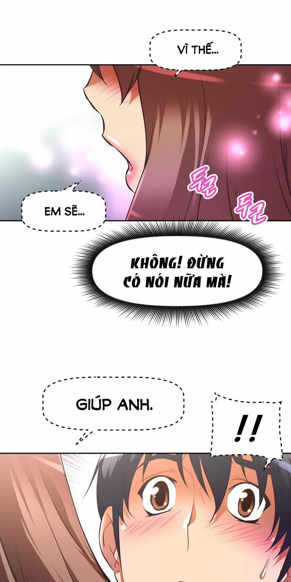 Brawling Go! 48 trang 72