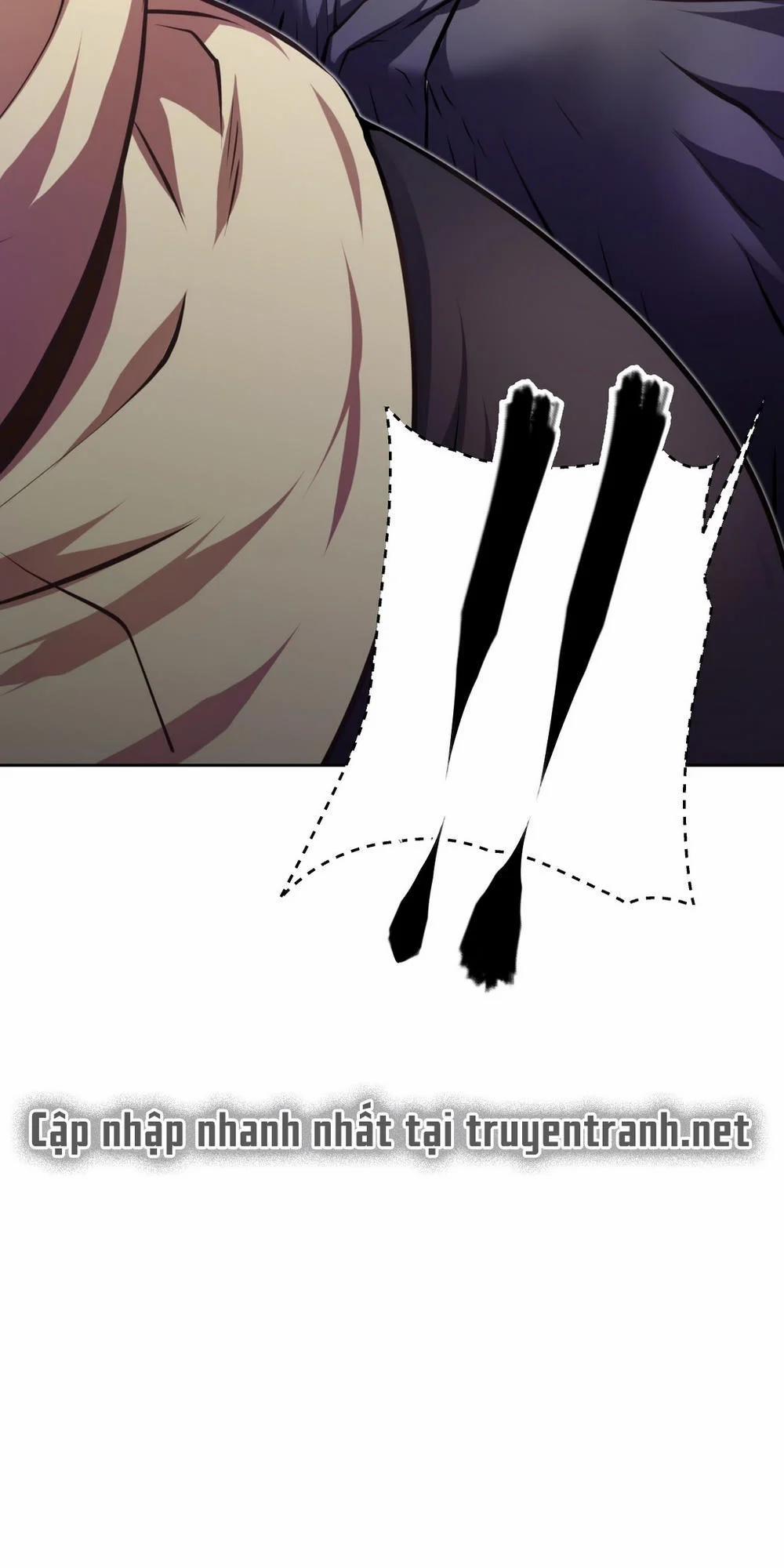 Brawling Go! 48 trang 77