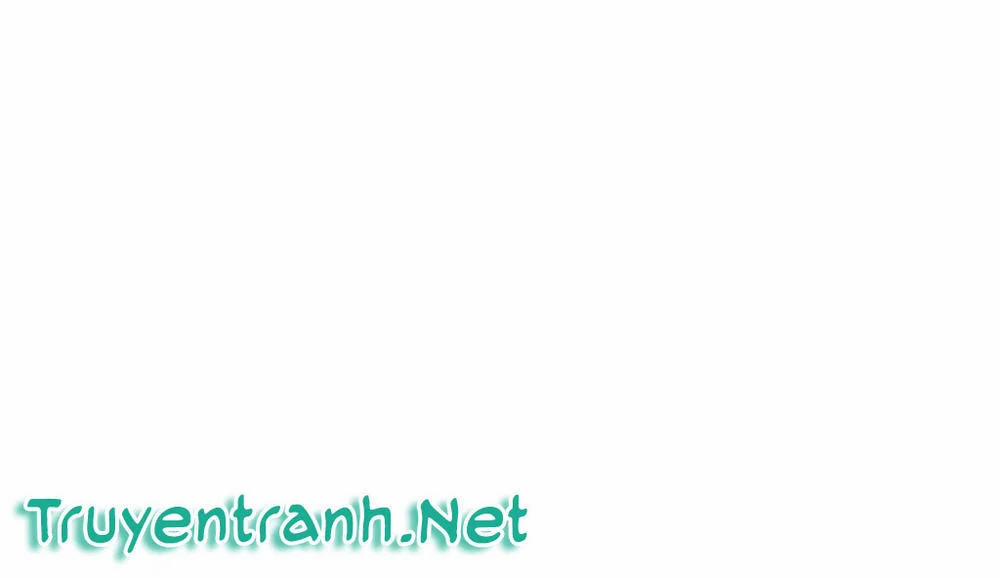 Brawling Go! 48 trang 8