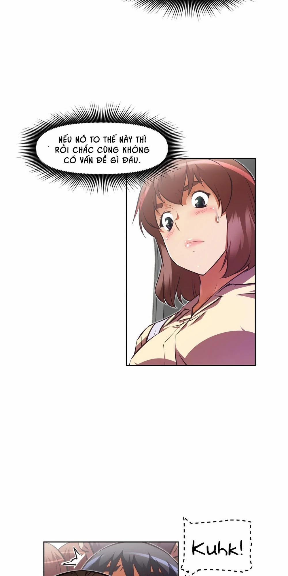 Brawling Go! 49 trang 29