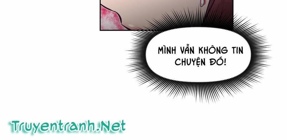 Brawling Go! 49 trang 36