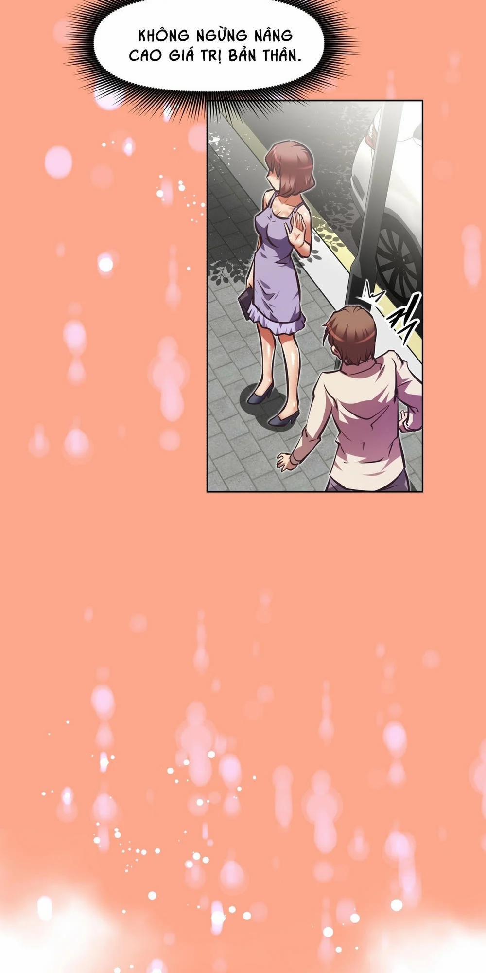 Brawling Go! 49 trang 39