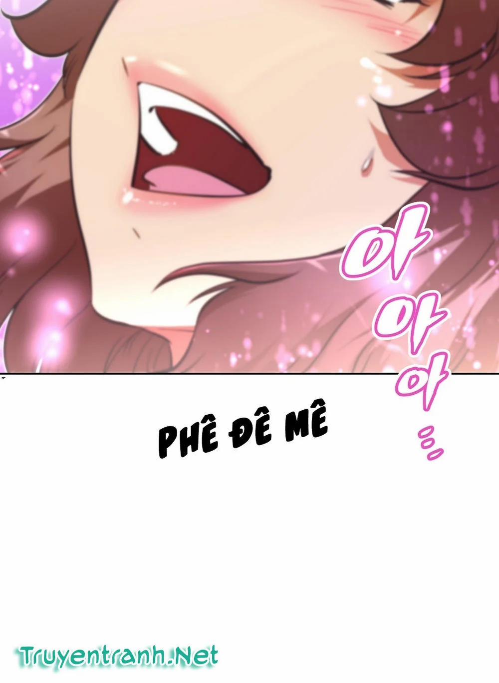 Brawling Go! 49 trang 48