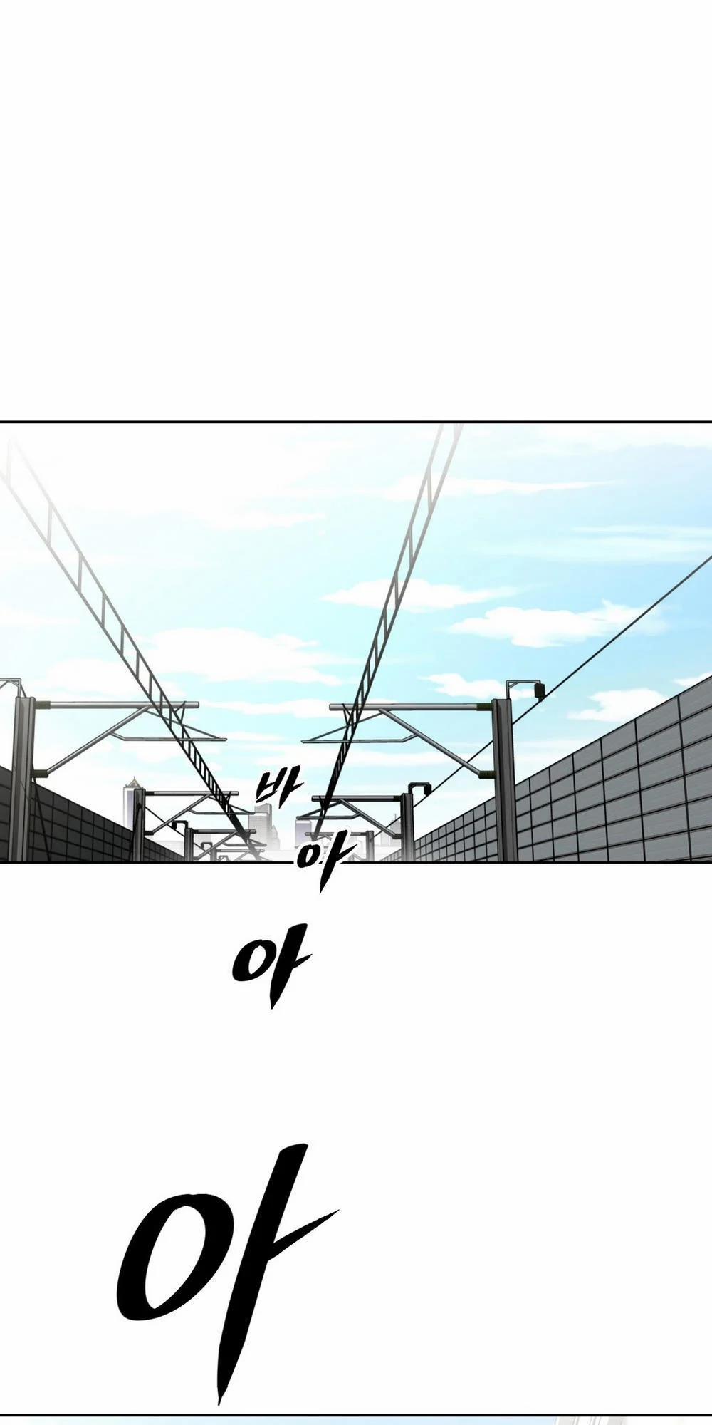 Brawling Go! 49 trang 49