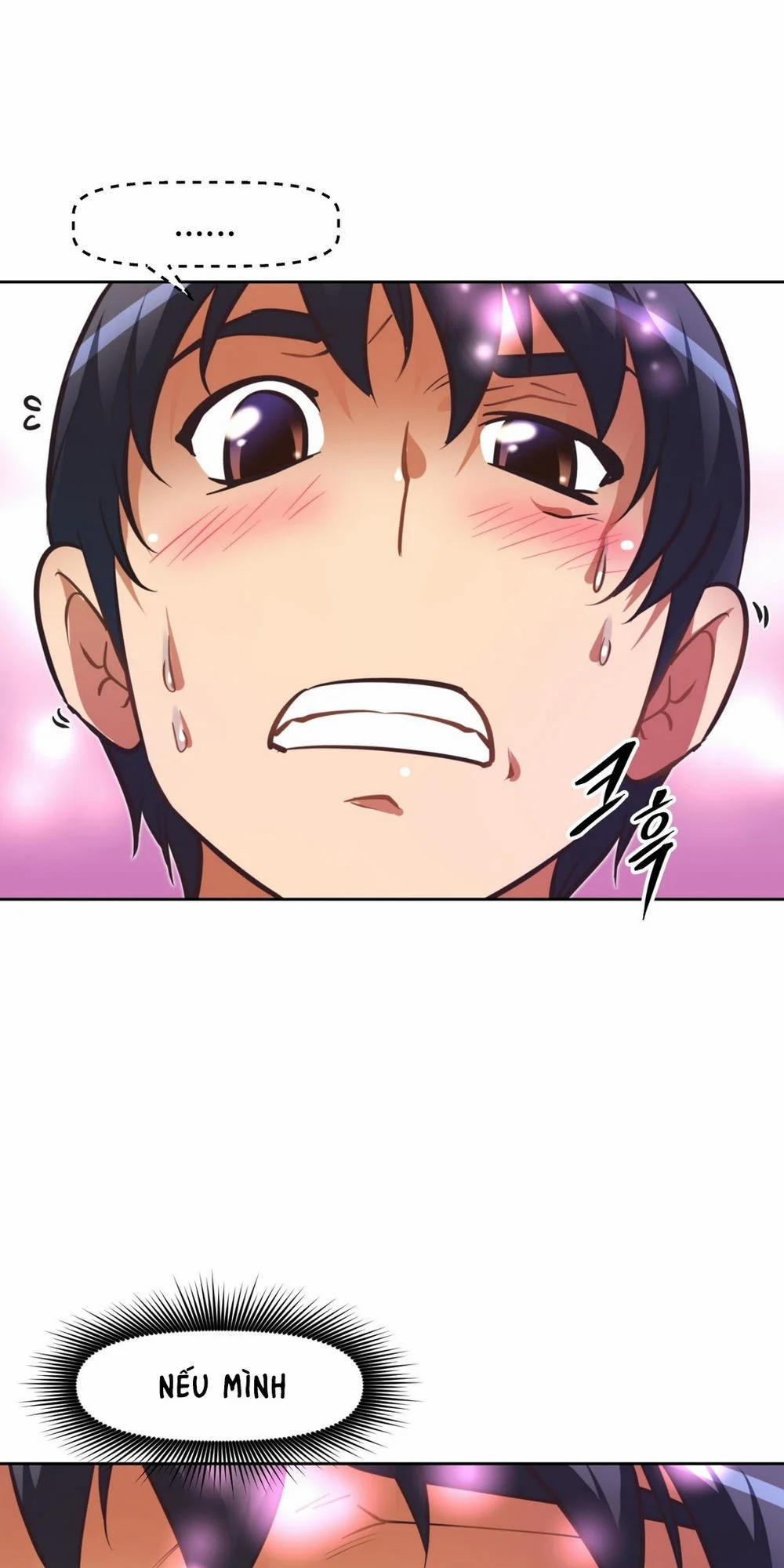 Brawling Go! 49 trang 55