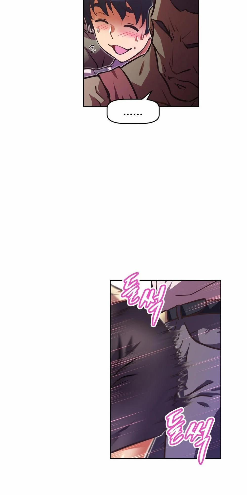 Brawling Go! 49 trang 62