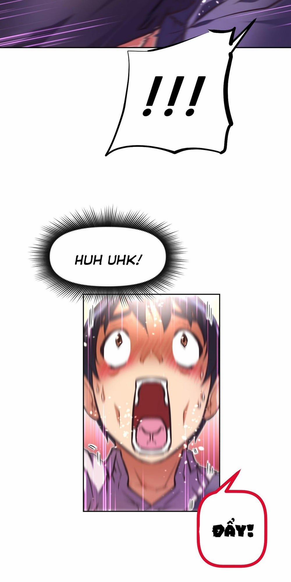 Brawling Go! 49 trang 69