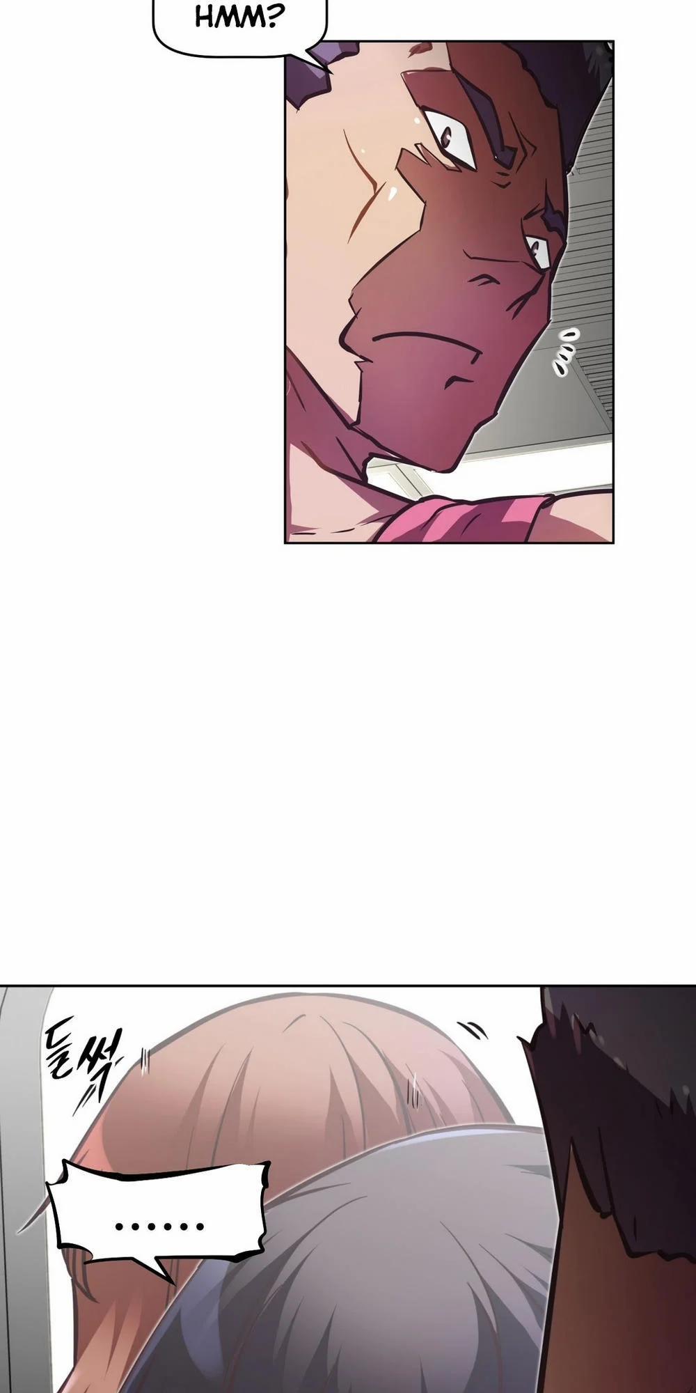 Brawling Go! 49 trang 75