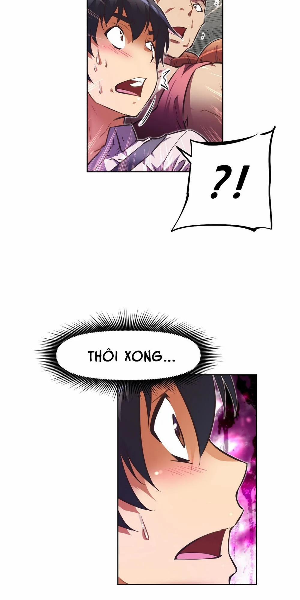 Brawling Go! 49 trang 77