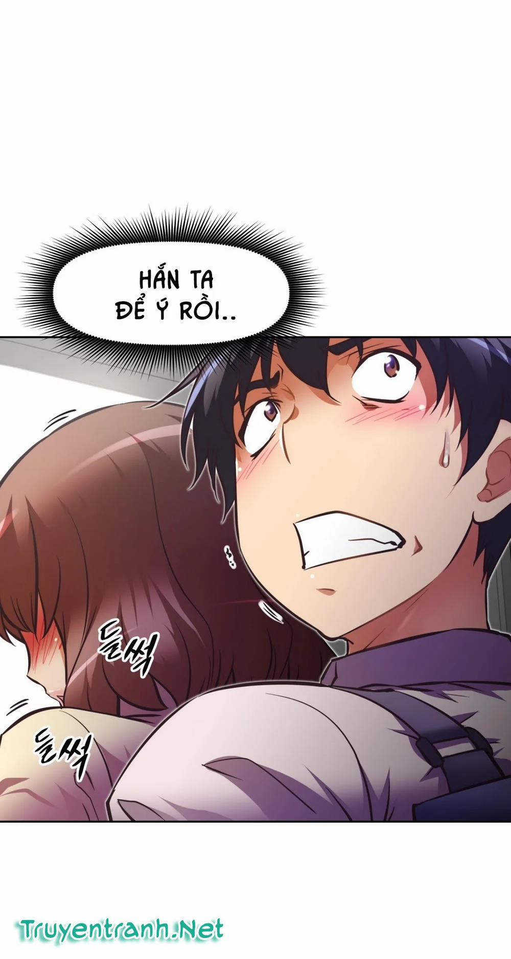 Brawling Go! 49 trang 78