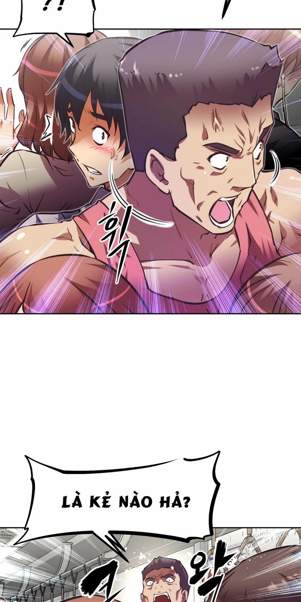 Brawling Go! 49 trang 81