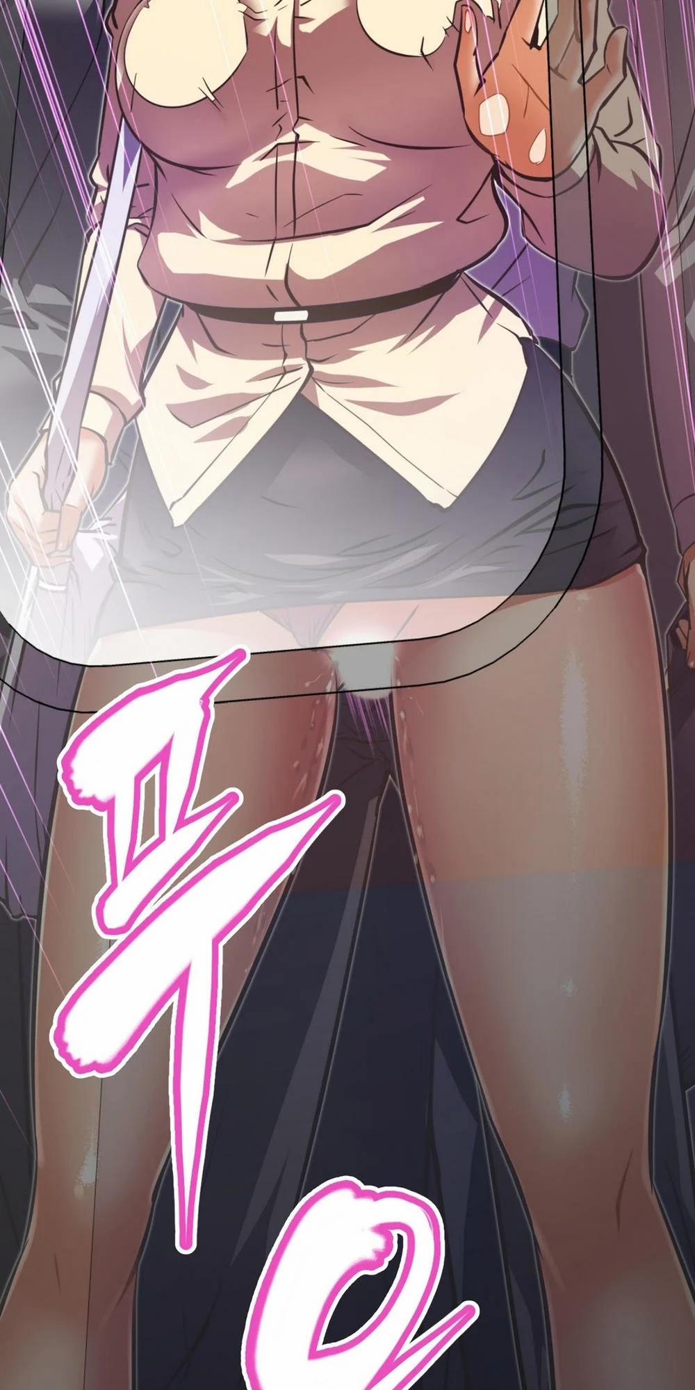 Brawling Go! 49 trang 84