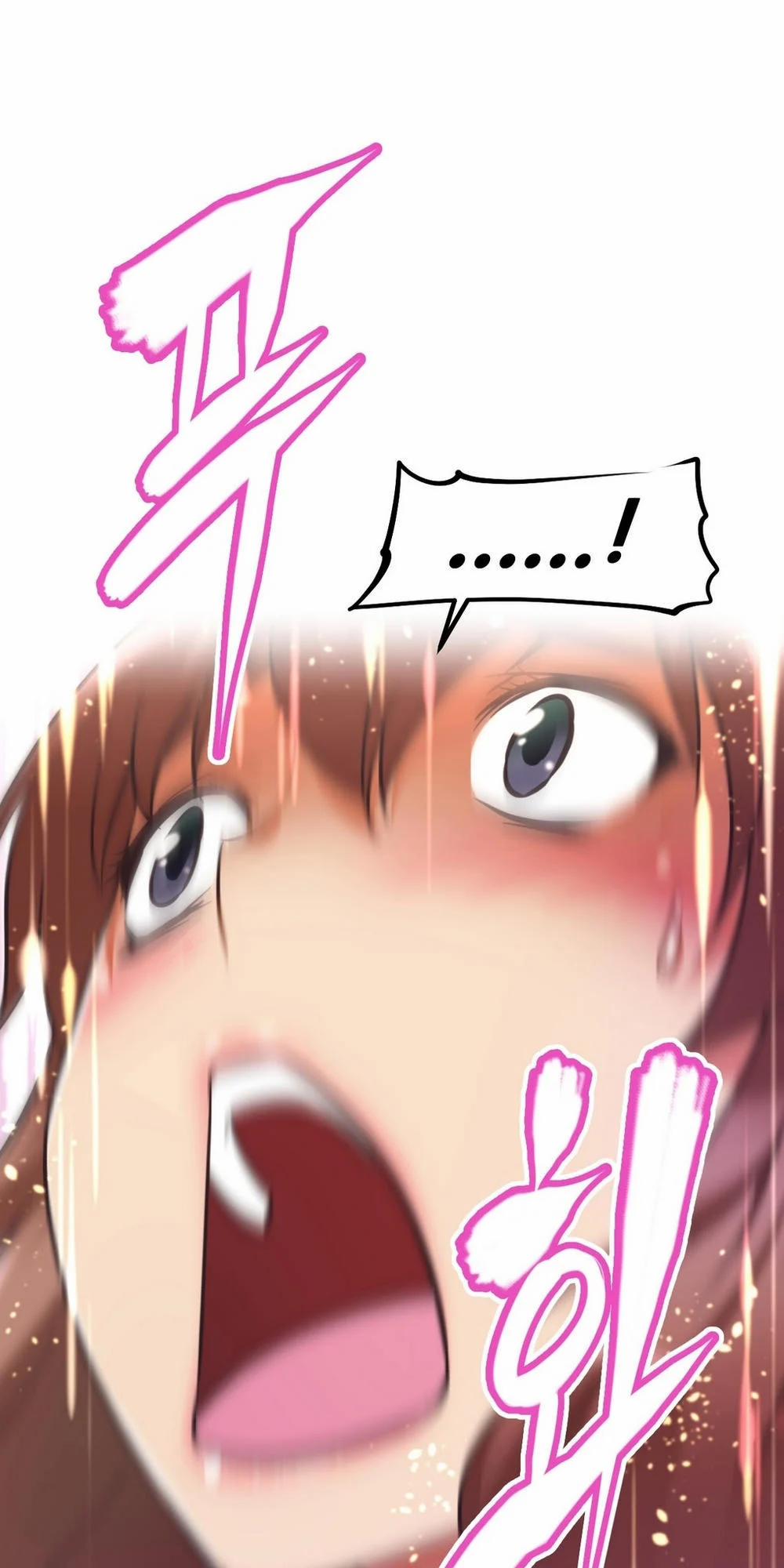 Brawling Go! 49 trang 87