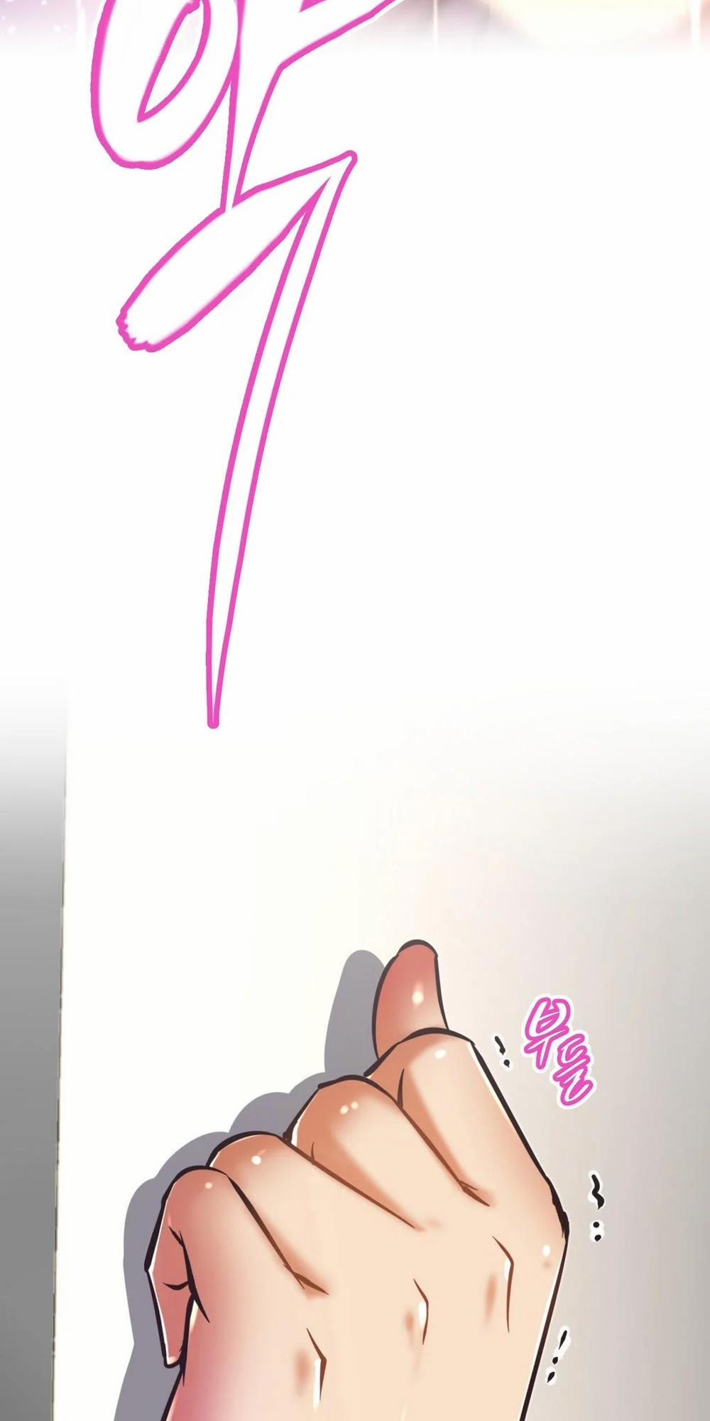 Brawling Go! 49 trang 89