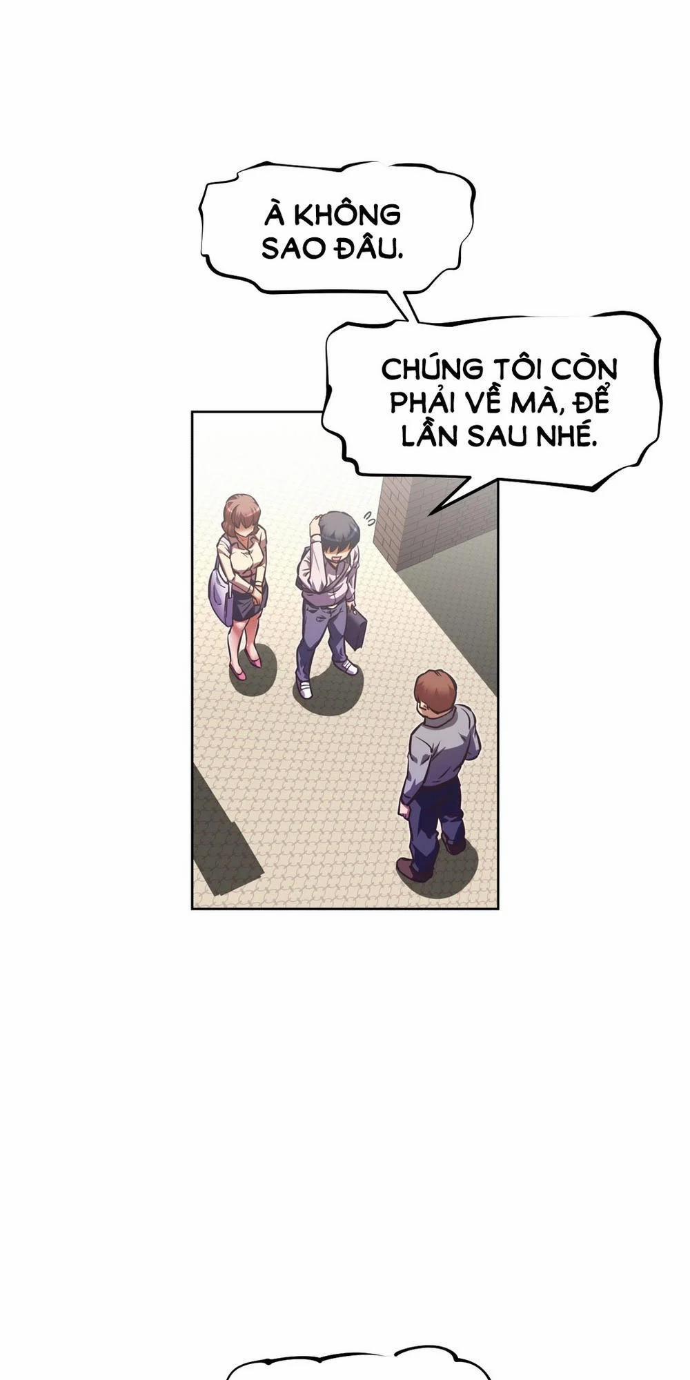 Brawling Go! 50 trang 13