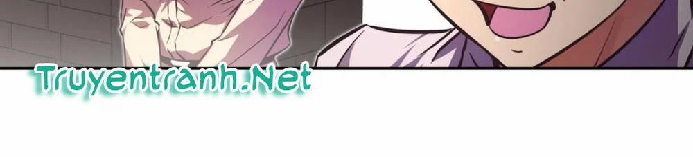 Brawling Go! 50 trang 15