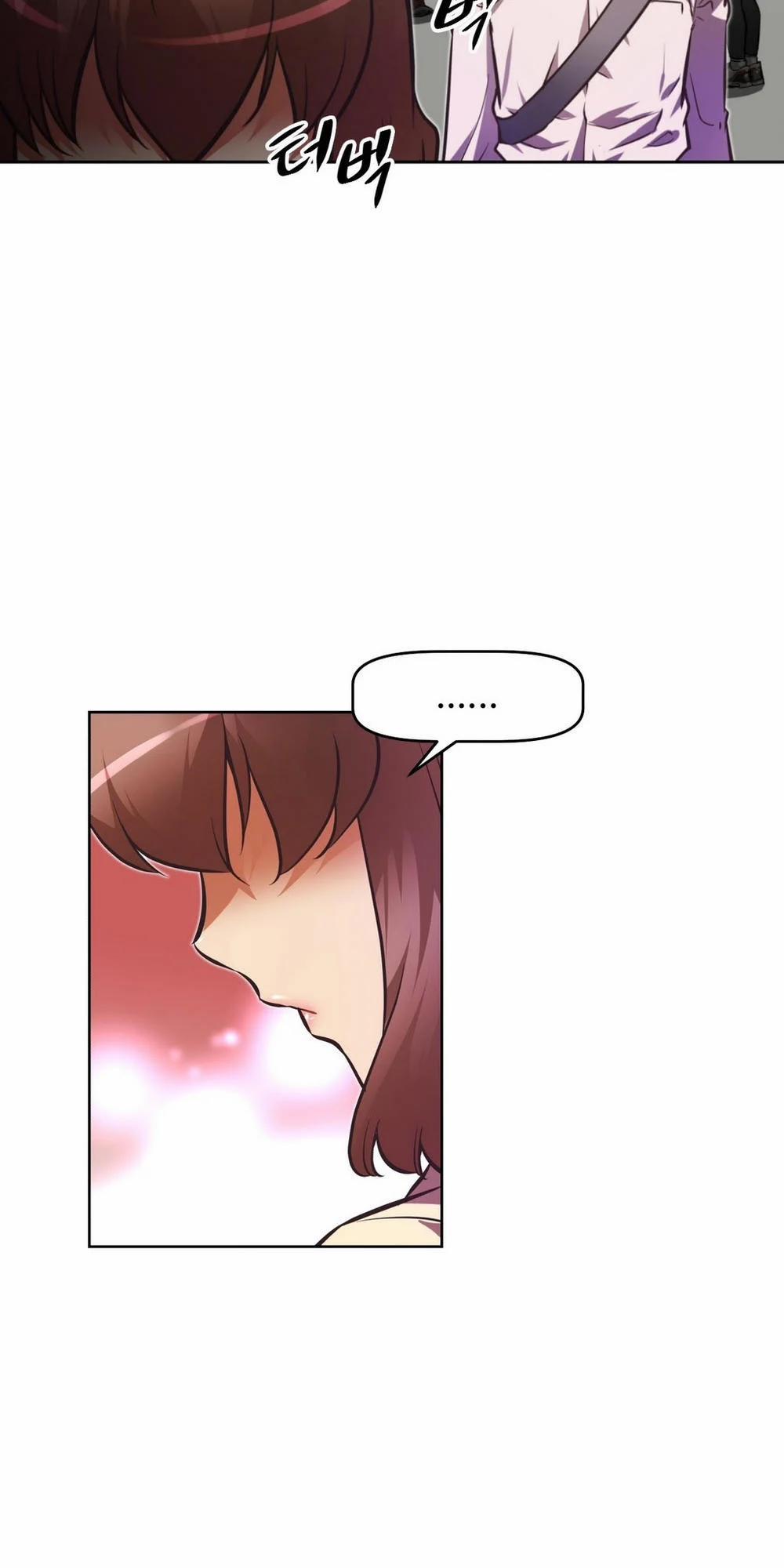 Brawling Go! 50 trang 19