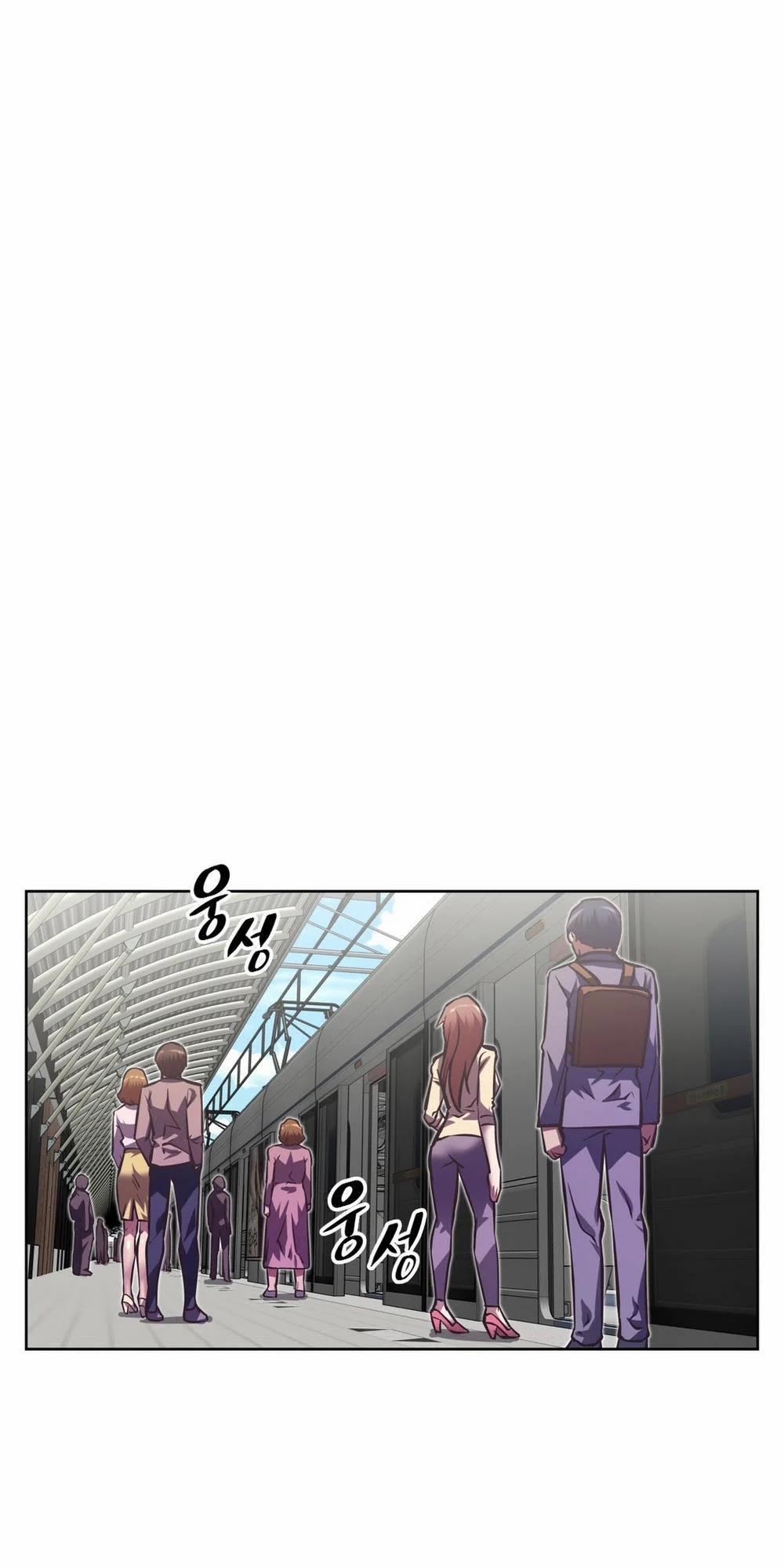 Brawling Go! 50 trang 2