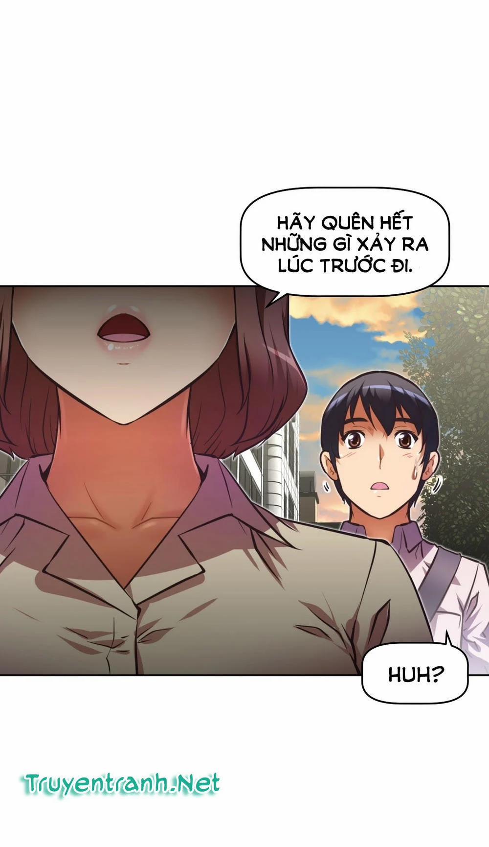 Brawling Go! 50 trang 22