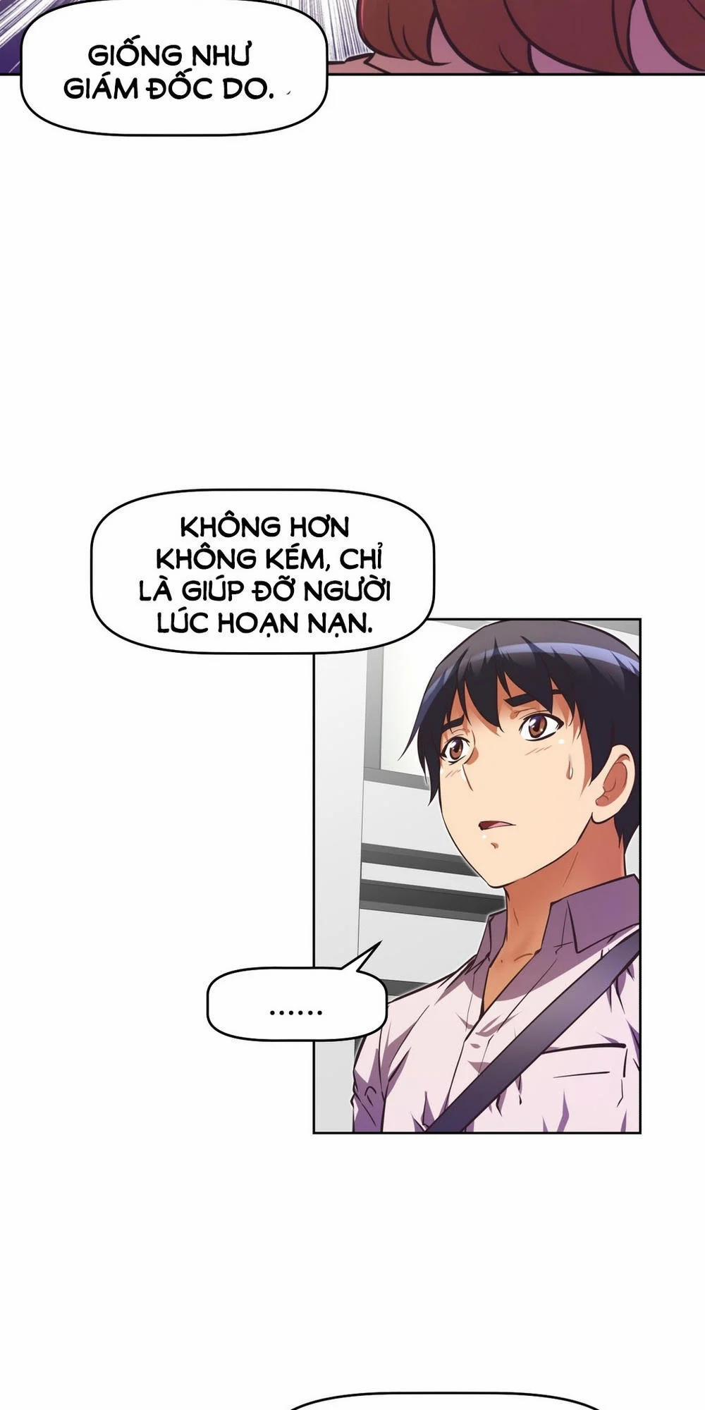 Brawling Go! 50 trang 25