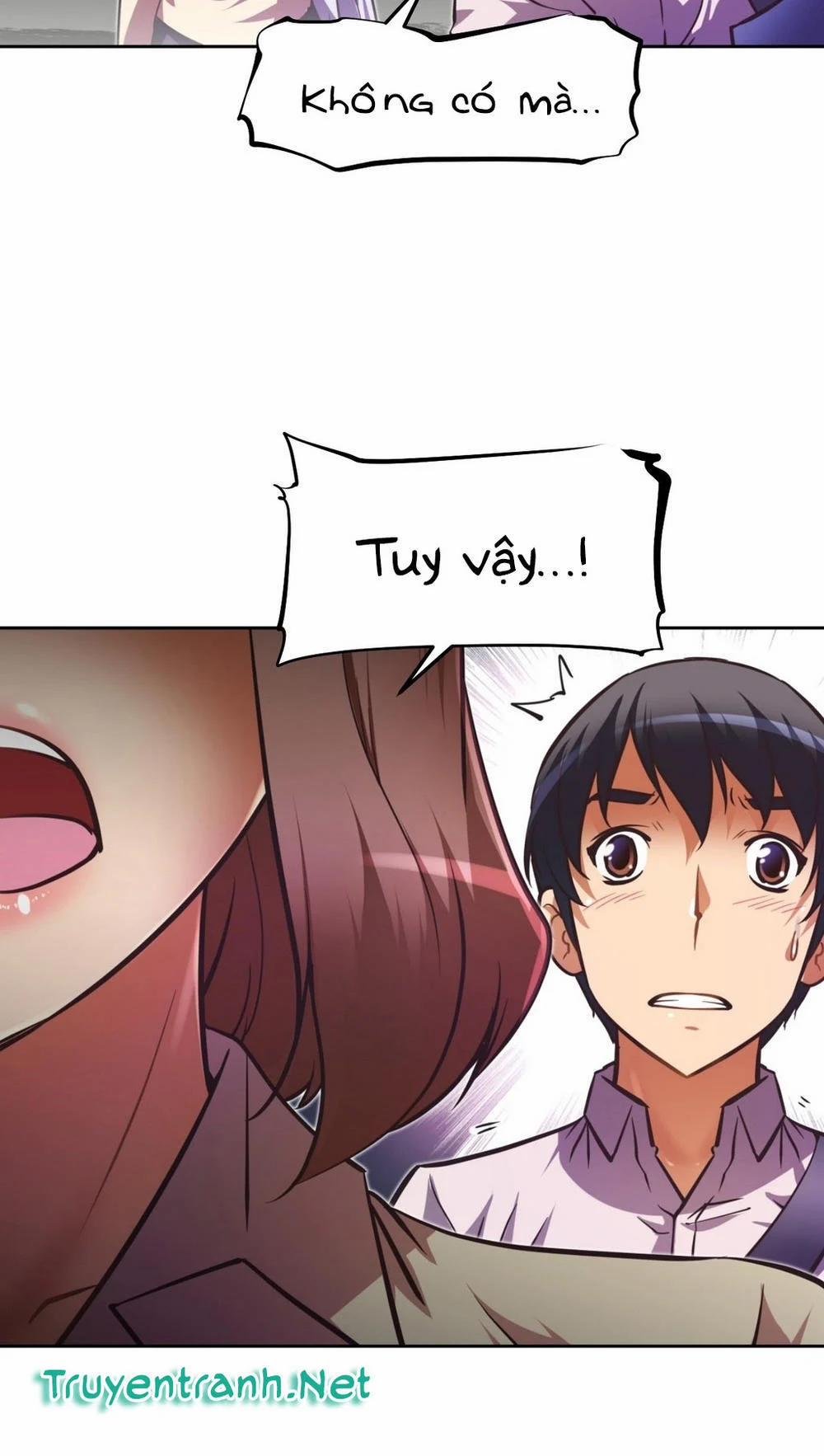 Brawling Go! 50 trang 27