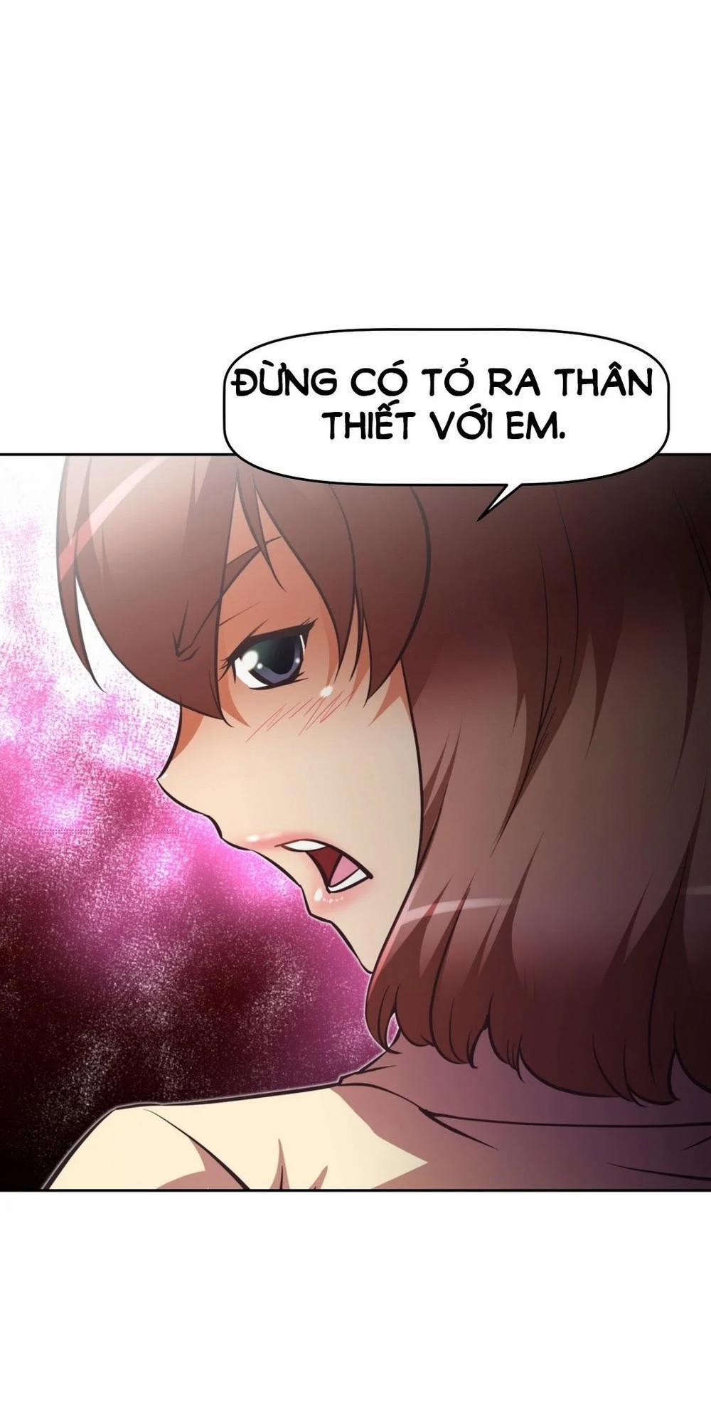 Brawling Go! 50 trang 28