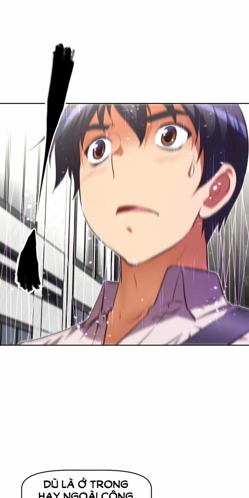 Brawling Go! 50 trang 29