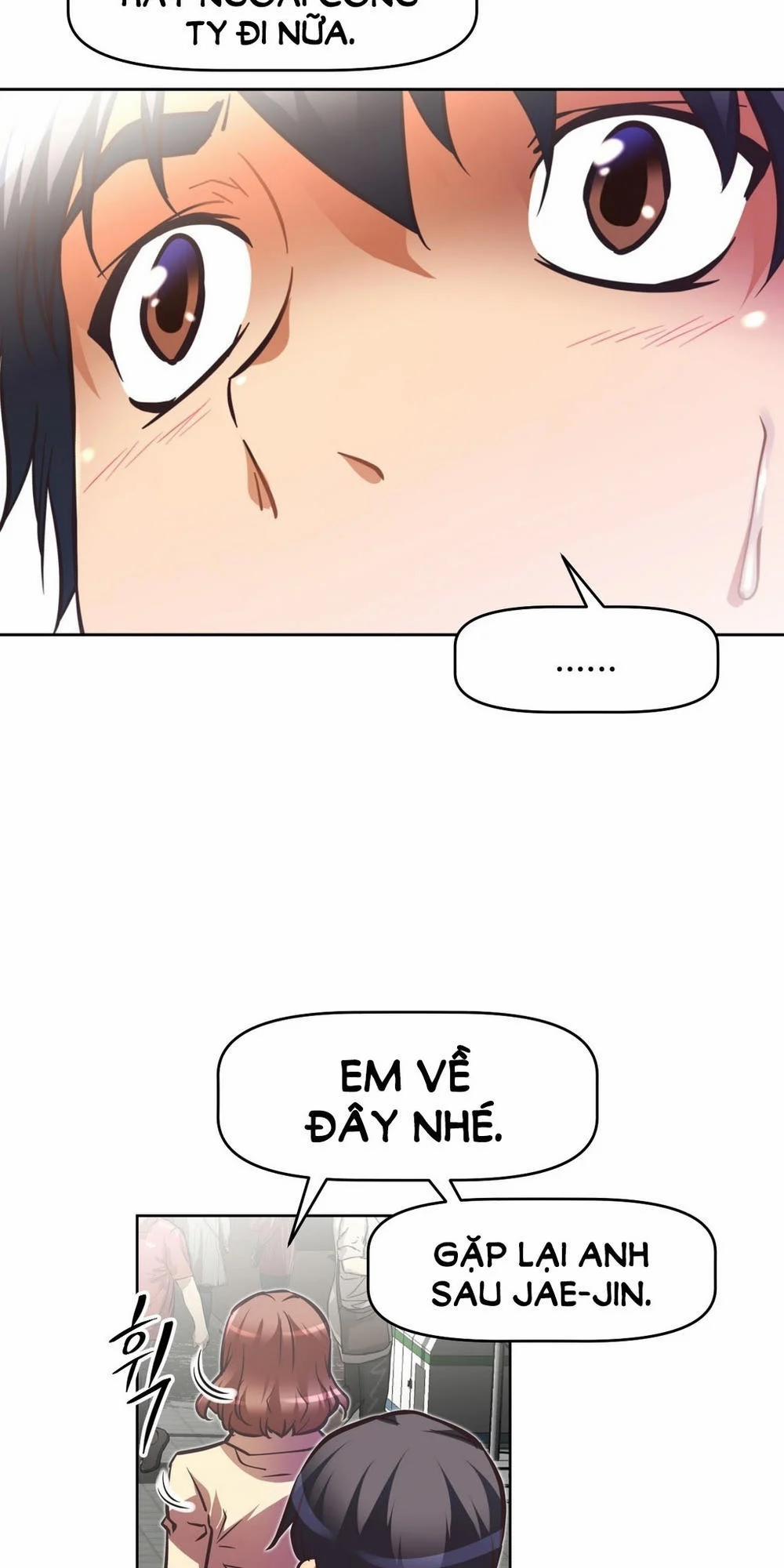 Brawling Go! 50 trang 30