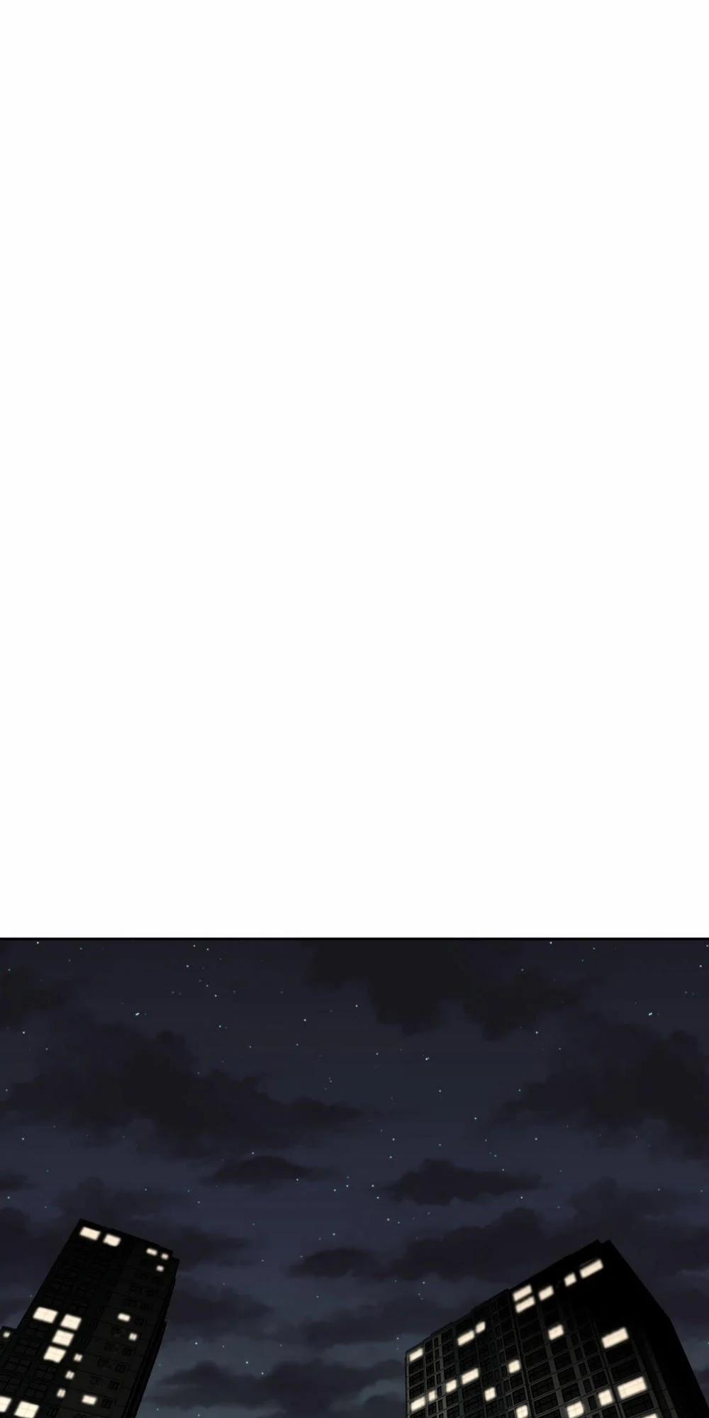 Brawling Go! 50 trang 33