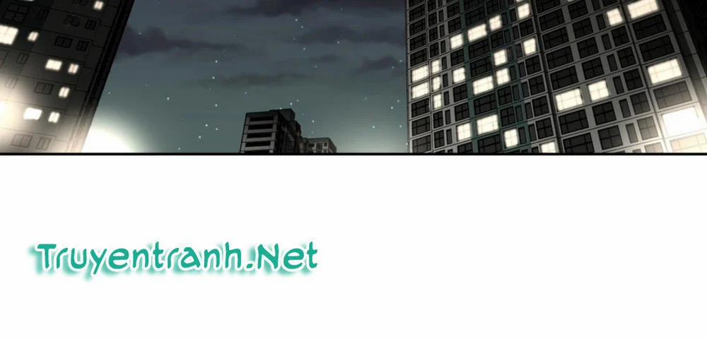 Brawling Go! 50 trang 34