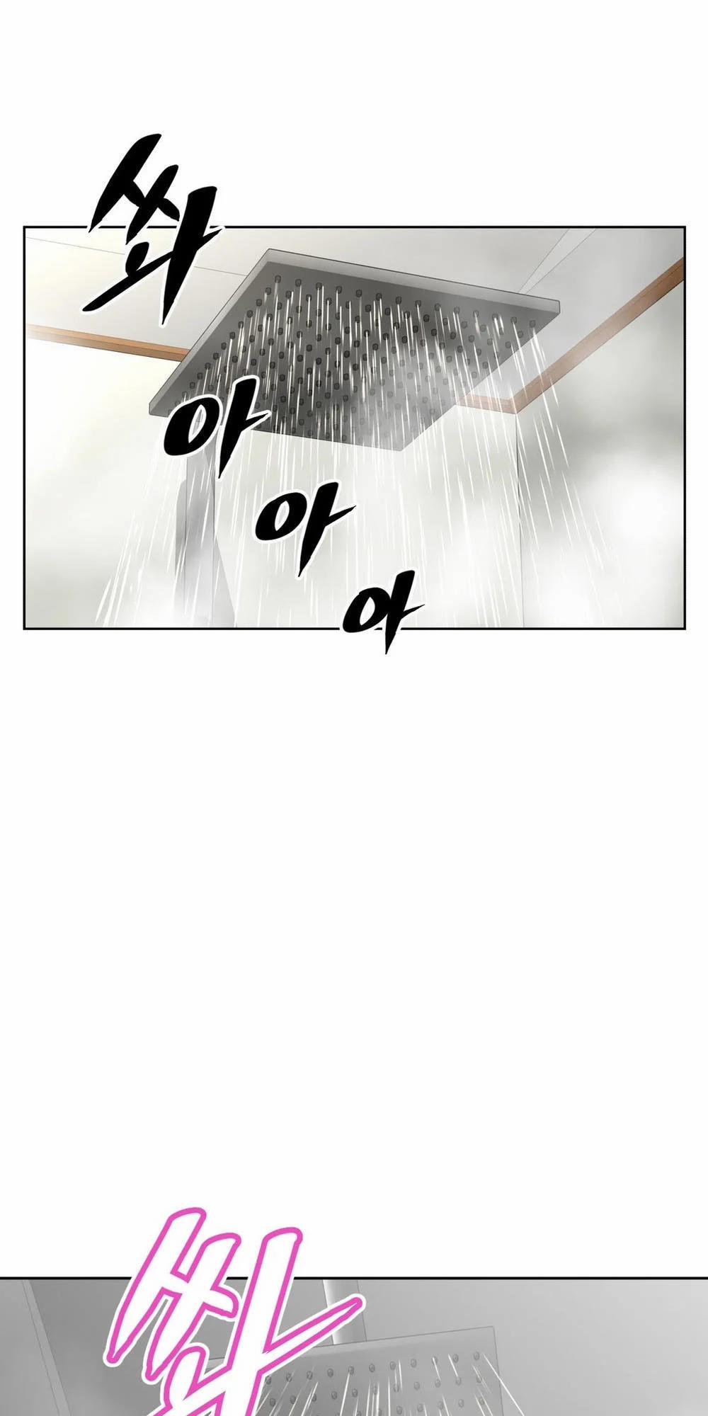 Brawling Go! 50 trang 35