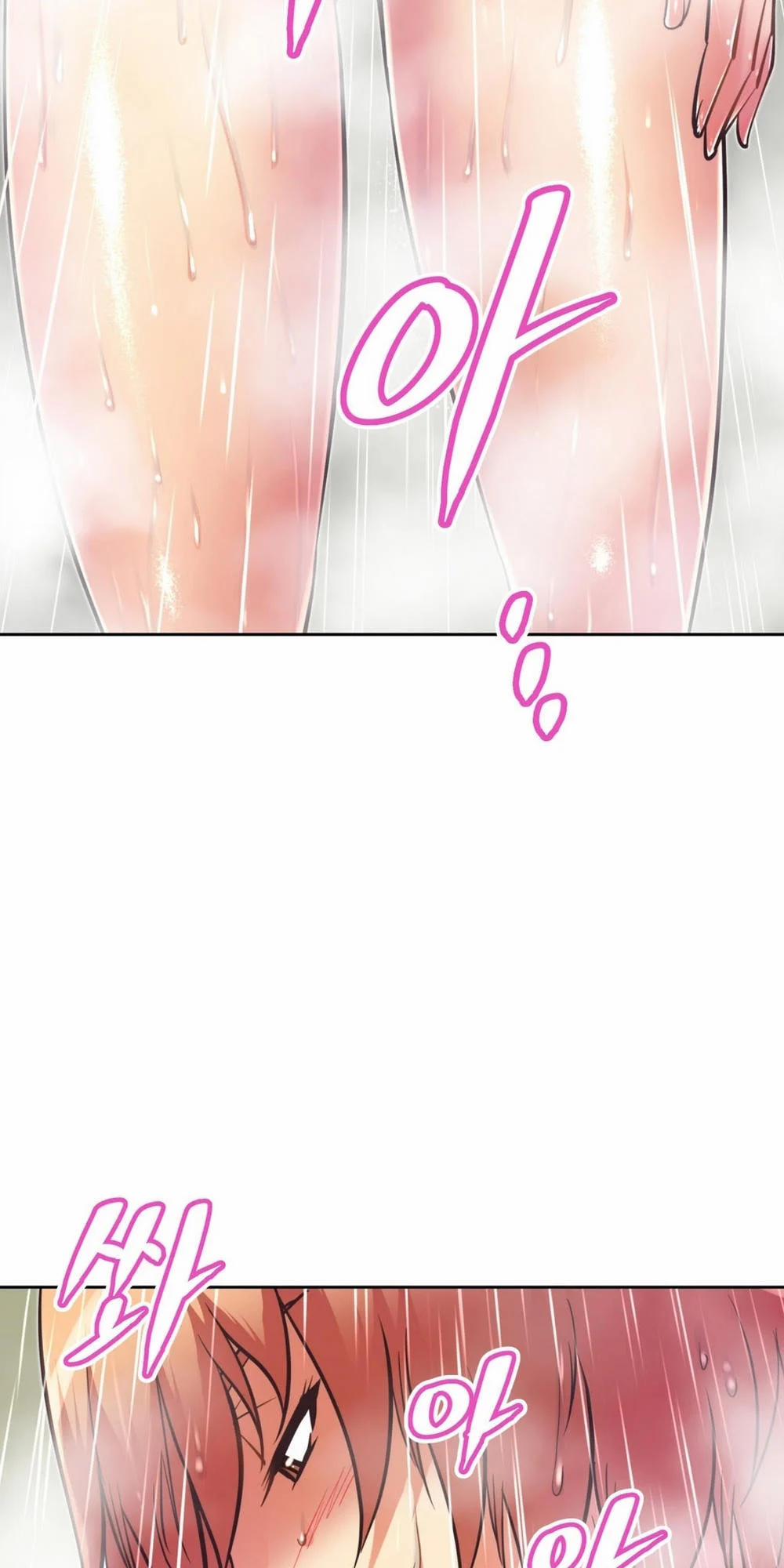 Brawling Go! 50 trang 37