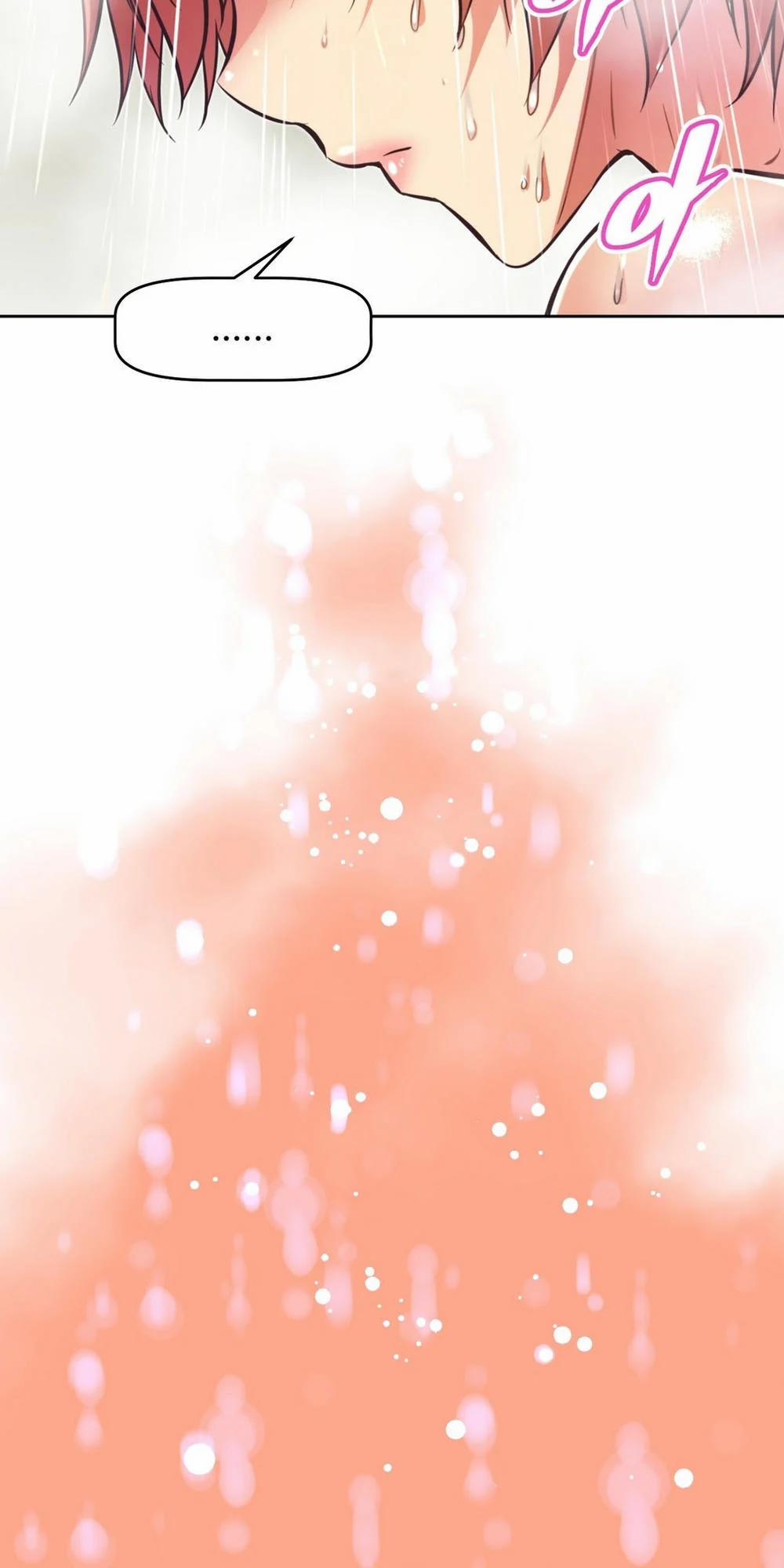 Brawling Go! 50 trang 38