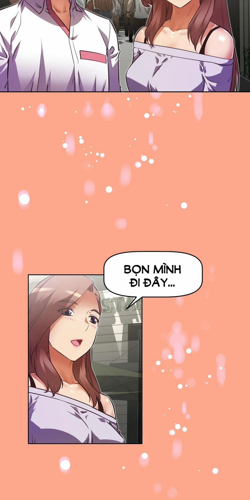 Brawling Go! 50 trang 41