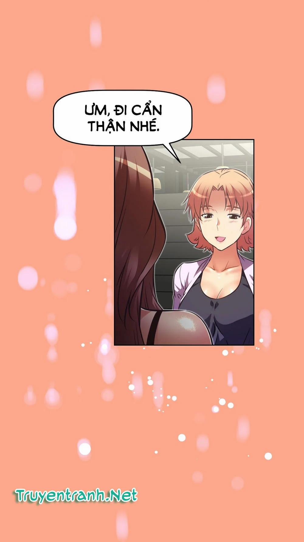 Brawling Go! 50 trang 42