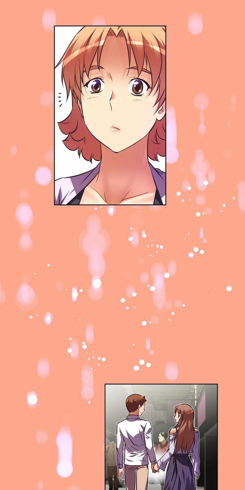 Brawling Go! 50 trang 43