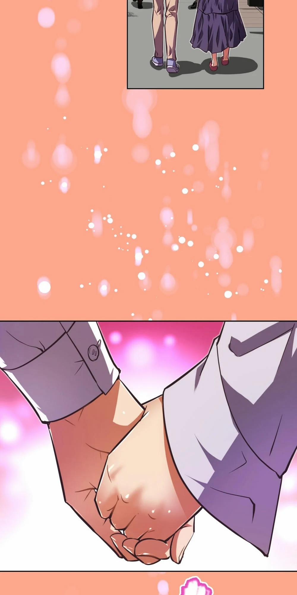 Brawling Go! 50 trang 44