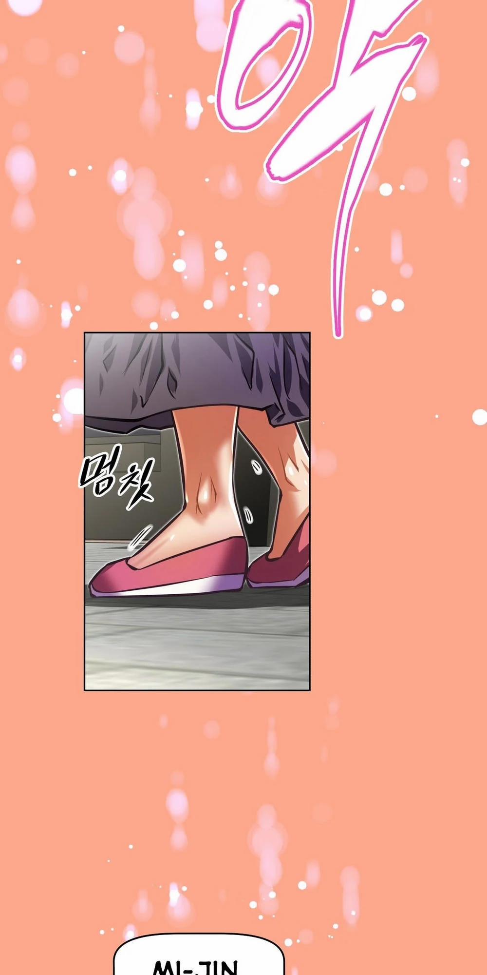 Brawling Go! 50 trang 46