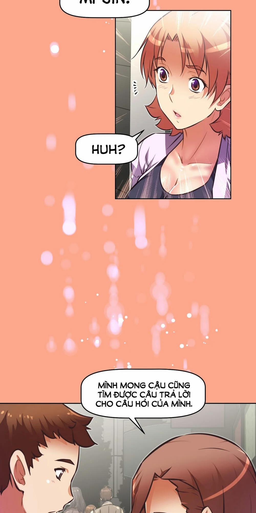 Brawling Go! 50 trang 47