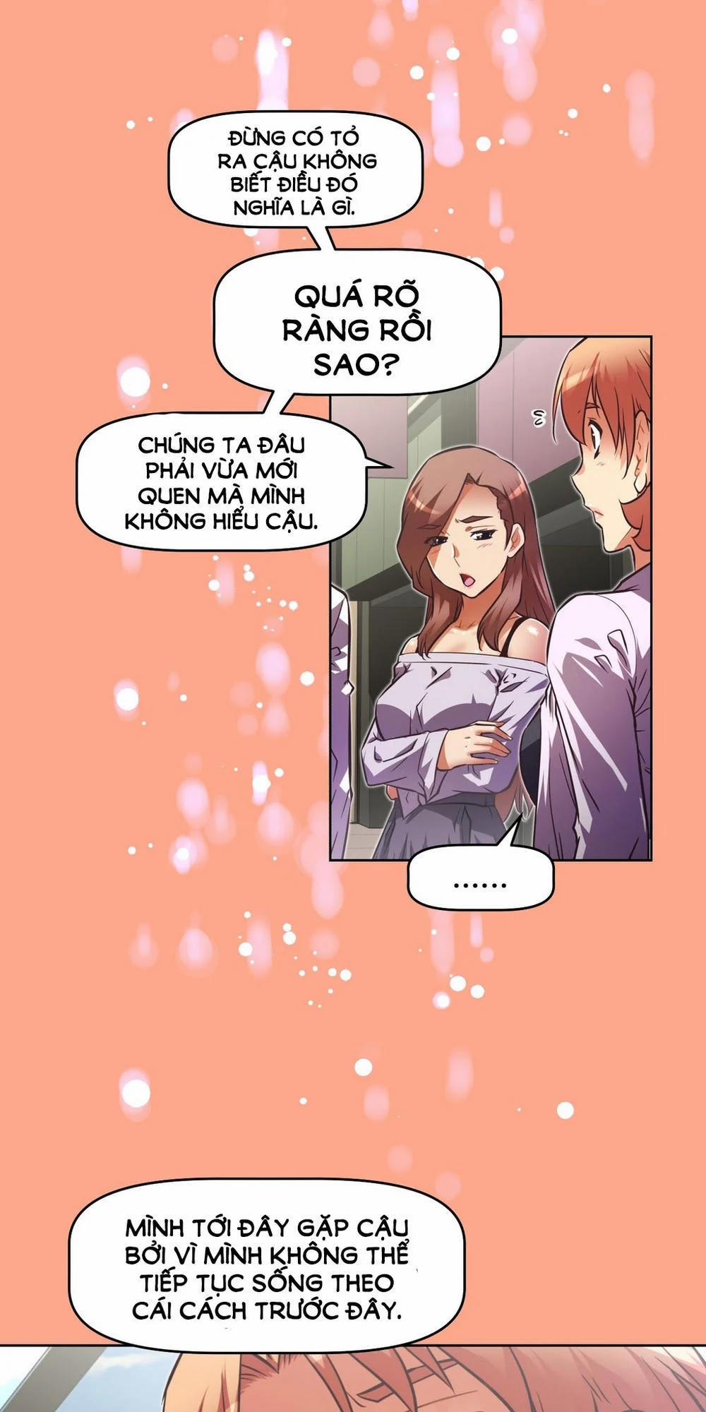 Brawling Go! 50 trang 50