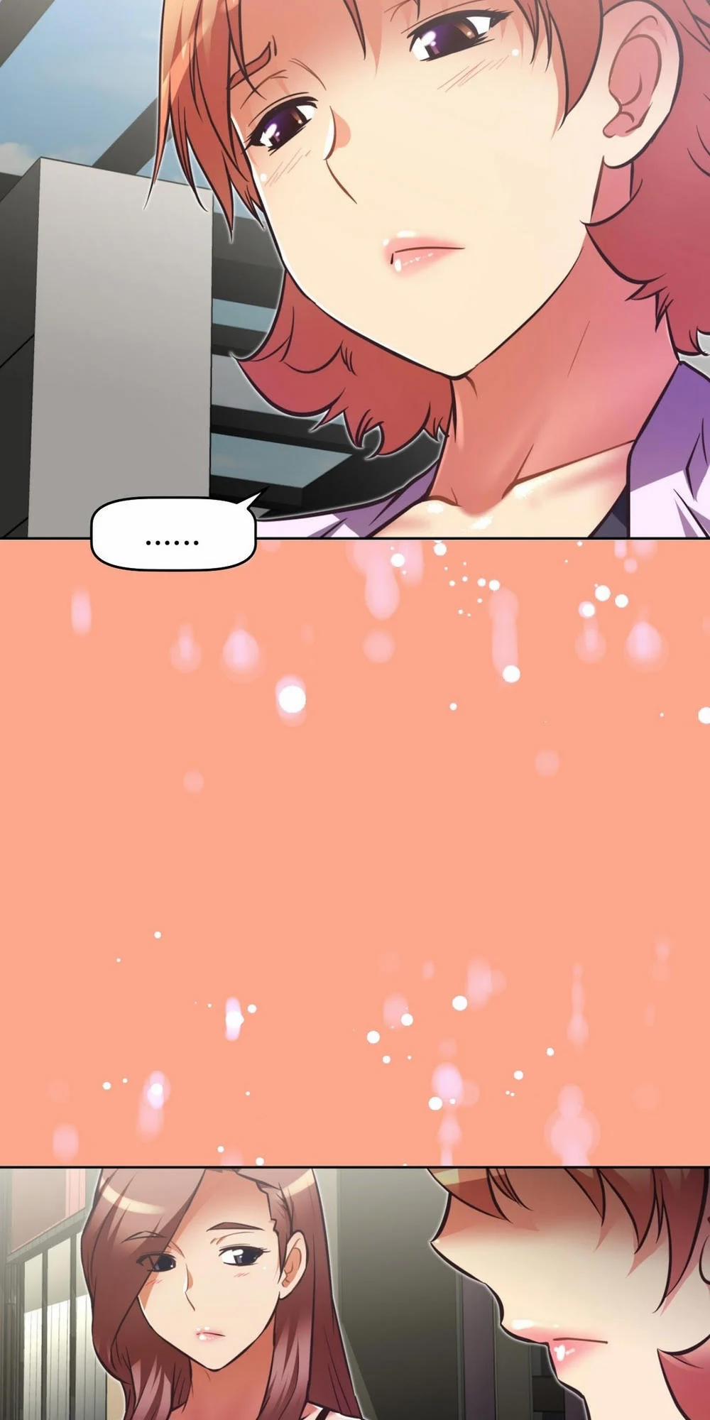 Brawling Go! 50 trang 51