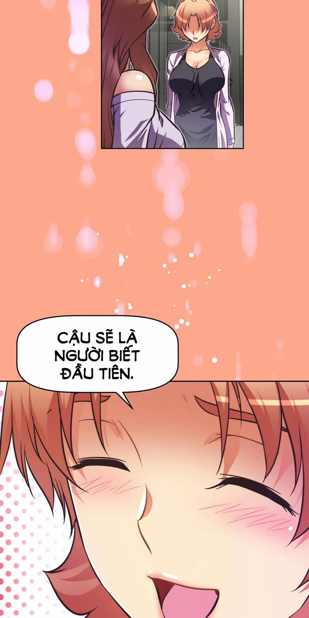 Brawling Go! 50 trang 54