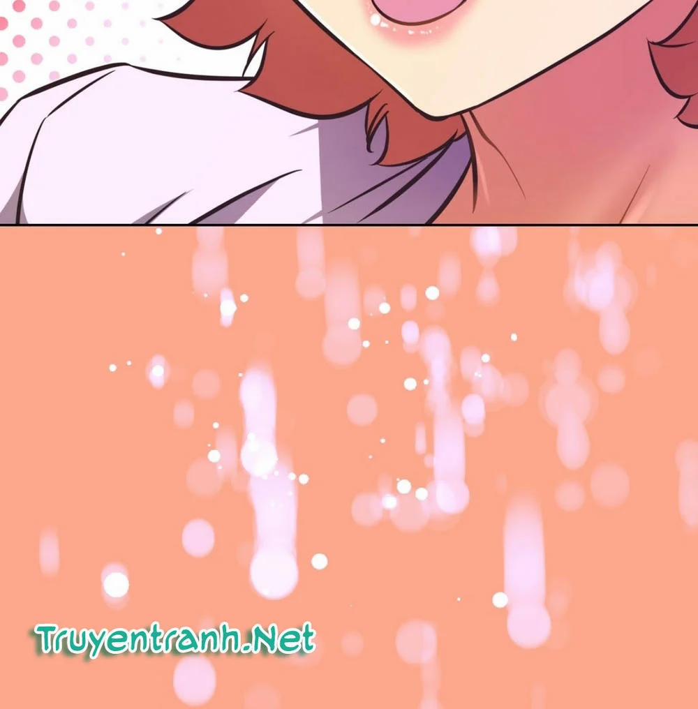 Brawling Go! 50 trang 55