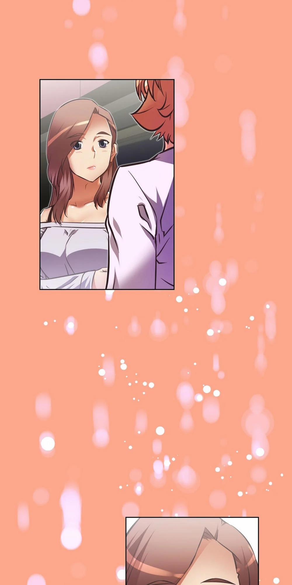 Brawling Go! 50 trang 56