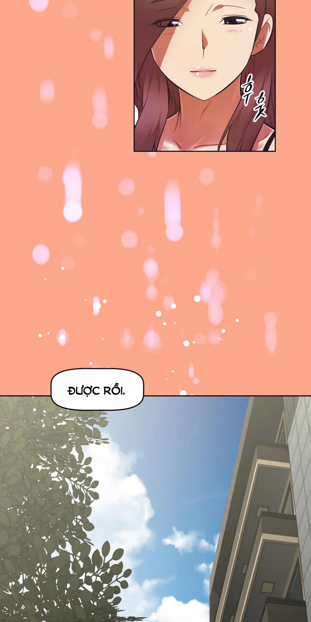 Brawling Go! 50 trang 57