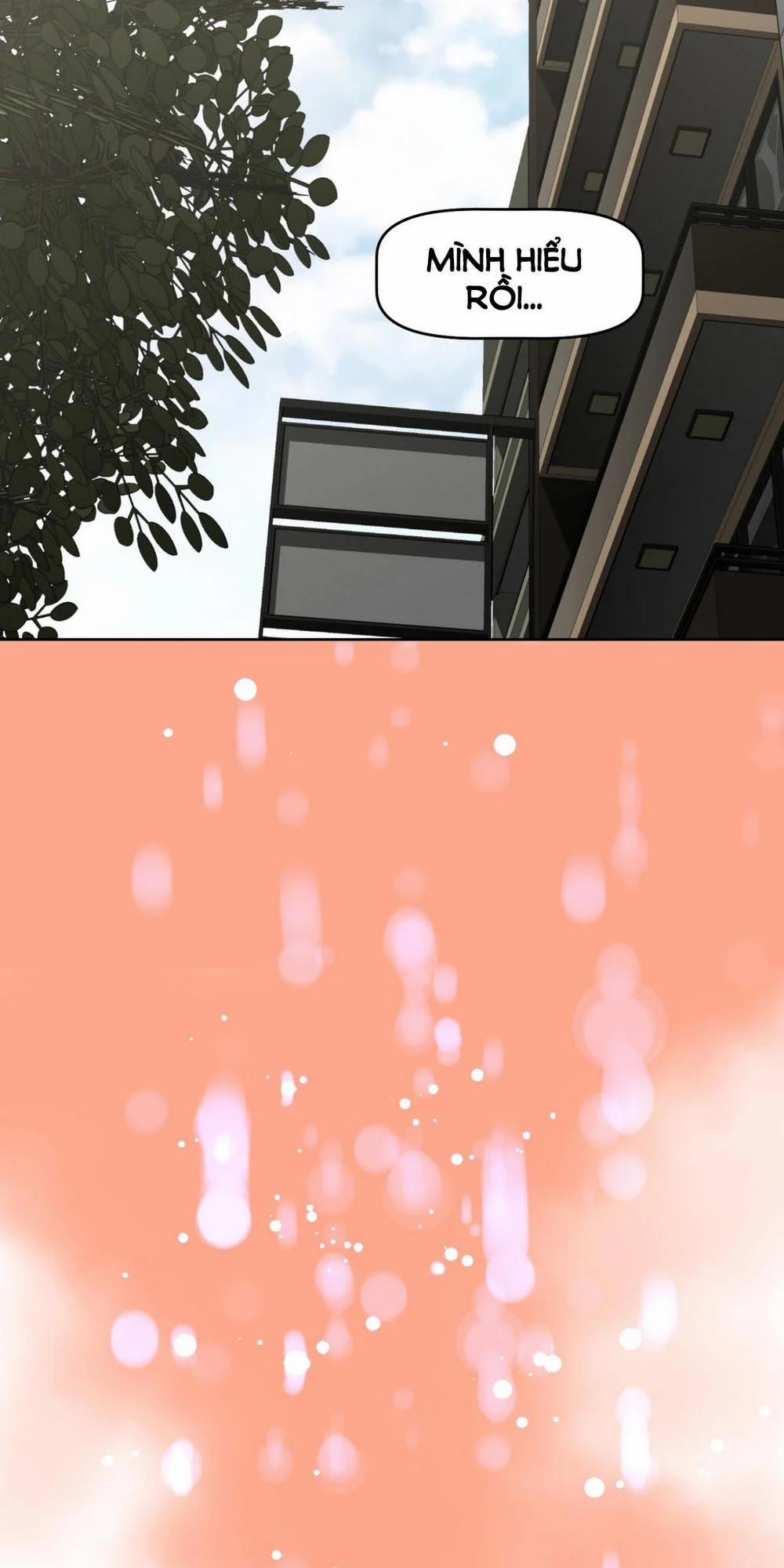 Brawling Go! 50 trang 58