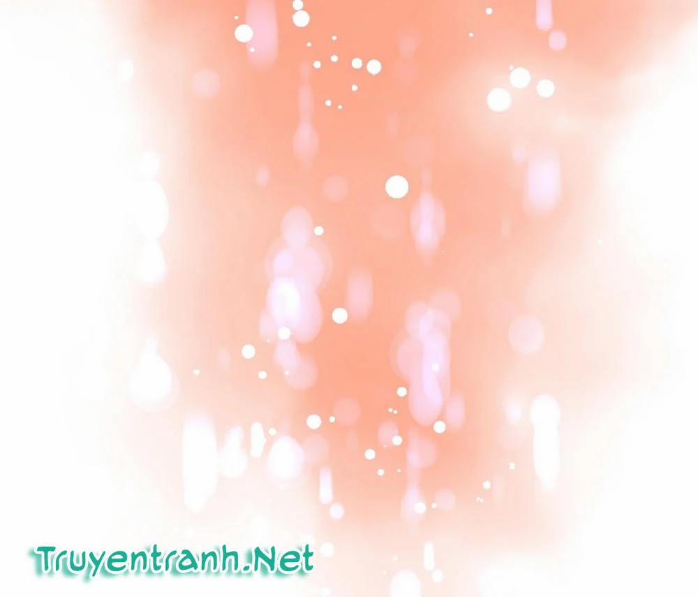 Brawling Go! 50 trang 59